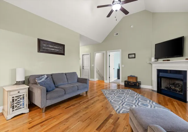 Homes for sale in Chickamauga, GA | 56 Seven Pines Lane, Chickamauga, GA 30707 | MLS# 3248866