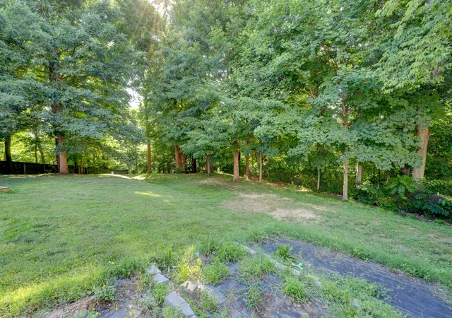 Homes for sale in Clarksville, TN | 2720 Arthurs Ct, Clarksville, TN 37040 | MLS# 3230841