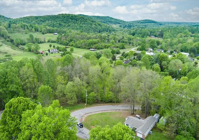 1st image of 0 Boone Dr, Cookeville, TN 38506 | MLS# 3230846