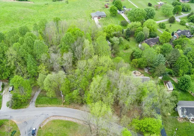2nd image of 0 Boone Dr, Cookeville, TN 38506 | MLS# 3230846