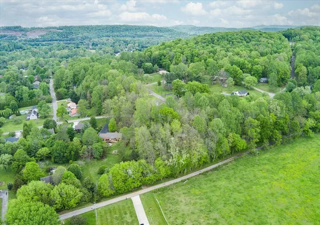 Photo 3 of Land for sale at 0 Boone Dr, Cookeville, TN 38506 | MLS# 3230846 | Listing updated on 2026-08-19