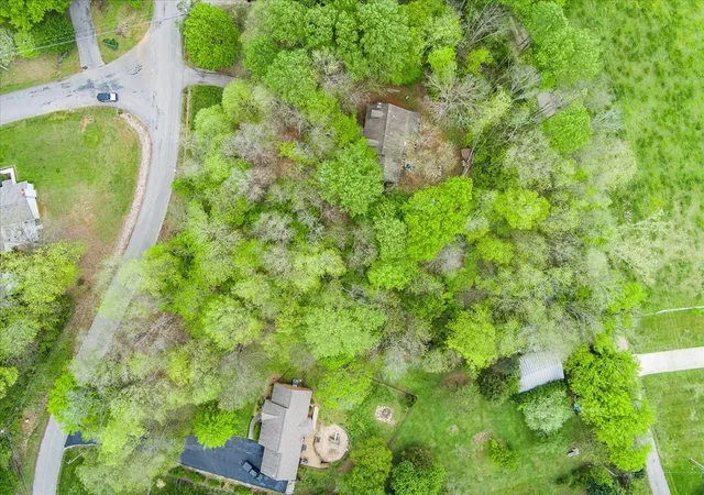 Photo 3 of Land for sale at 0 Boone Dr, Cookeville, TN 38506 | MLS# 3230846 | Listing updated on 2026-08-19