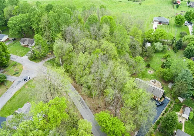 Photo 4 of Land for sale at 0 Boone Dr, Cookeville, TN 38506 | MLS# 3230846 | Listing updated on 2026-08-19