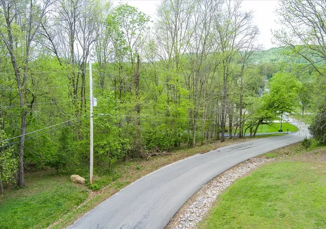 7th image of 0 Boone Dr, Cookeville, TN 38506 | MLS# 3230846