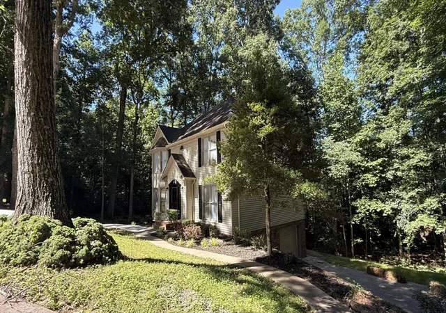 1st image of 150 Rolling Wood Trail Ne, Cleveland, TN 37312 | MLS# 3230836