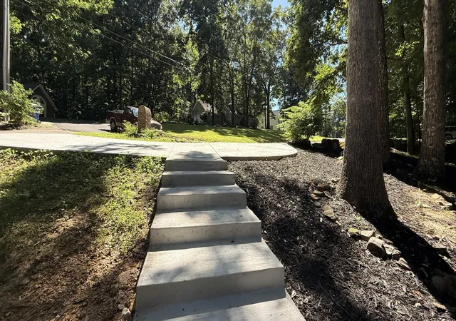 3rd image of 150 Rolling Wood Trail Ne, Cleveland, TN 37312 | MLS# 3230836