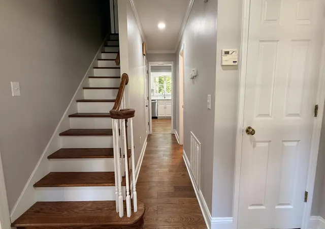 5th image of 150 Rolling Wood Trail Ne, Cleveland, TN 37312 | MLS# 3230836