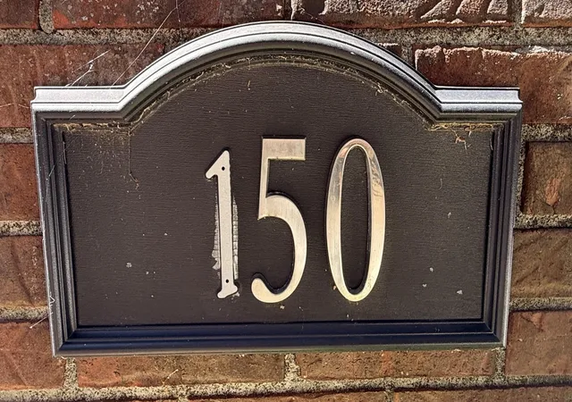 51st image of 150 Rolling Wood Trail Ne, Cleveland, TN 37312 | MLS# 3230836