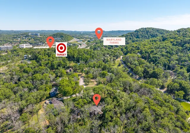 Photo 3 of Land for sale at 877 Hillhaven Ct, Nashville, TN 37220 | MLS# 3231665 | Listing updated on 2026-08-28
