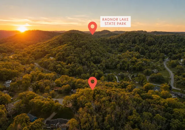 Photo 1 of Land for sale at 877 Hillhaven Ct, Nashville, TN 37220 | MLS# 3231665 | Listing updated on 2026-08-28
