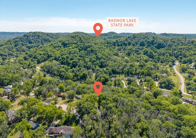 Photo 2 of Land for sale at 877 Hillhaven Ct, Nashville, TN 37220 | MLS# 3231665 | Listing updated on 2026-08-28