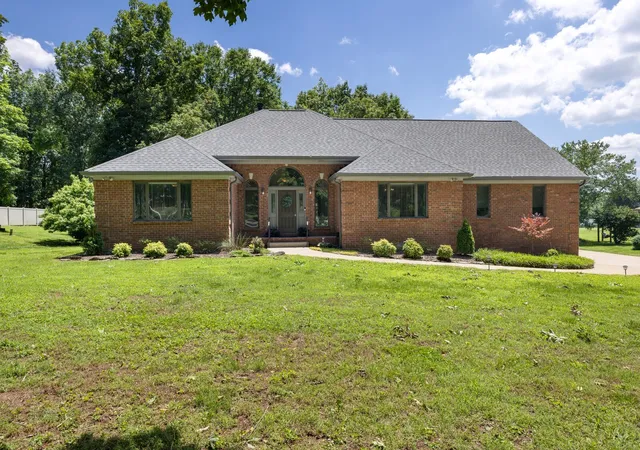Homes for sale in Mount Juliet, TN | 4143 Elizabeth Dr, Mount Juliet, TN 37122 | MLS# 3239840