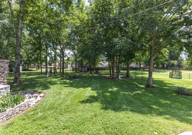 Homes for sale in Mount Juliet, TN | 4143 Elizabeth Dr, Mount Juliet, TN 37122 | MLS# 3239840