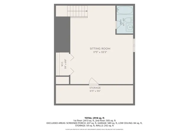 Homes for sale in Mount Juliet, TN | 4143 Elizabeth Dr, Mount Juliet, TN 37122 | MLS# 3239840