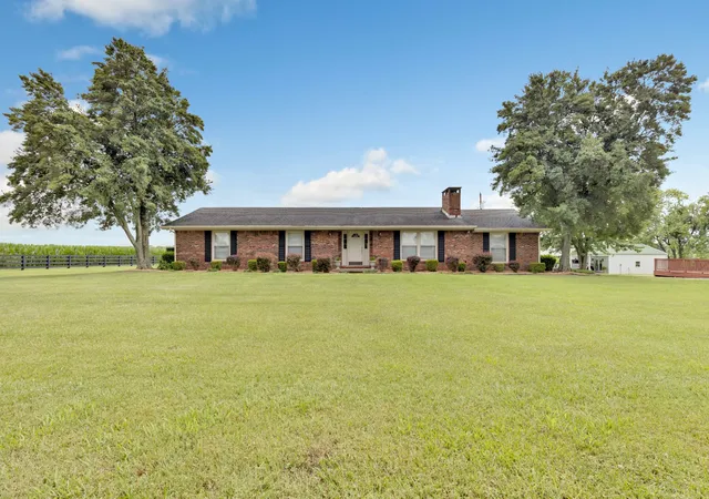 Homes for sale in Adairville, KY | 597 Prices Mill Rd, Adairville, KY 42202 | MLS# 3243382