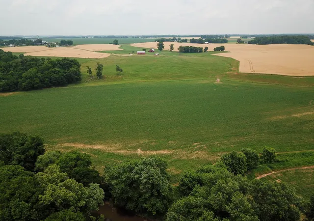 Homes for sale in Adairville, KY | 597 Prices Mill Rd, Adairville, KY 42202 | MLS# 3243382