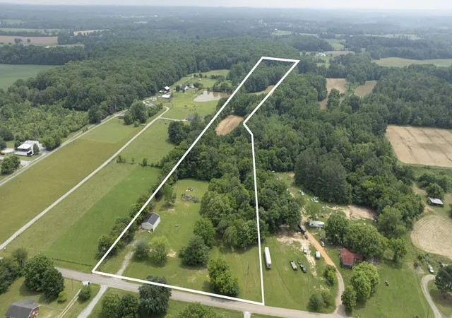 Photo 1 of Land for sale at 7855 Bethlehem Rd, Springfield, TN 37172 | MLS# 3230863 | Listing updated on 2026-08-19