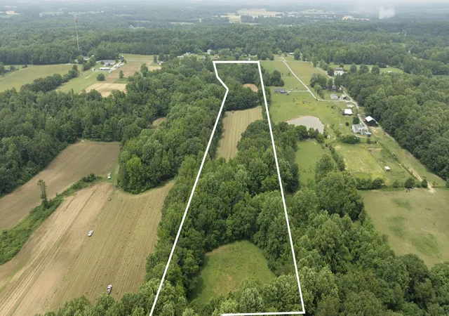 Photo 2 of Land for sale at 7855 Bethlehem Rd, Springfield, TN 37172 | MLS# 3230863 | Listing updated on 2026-08-19