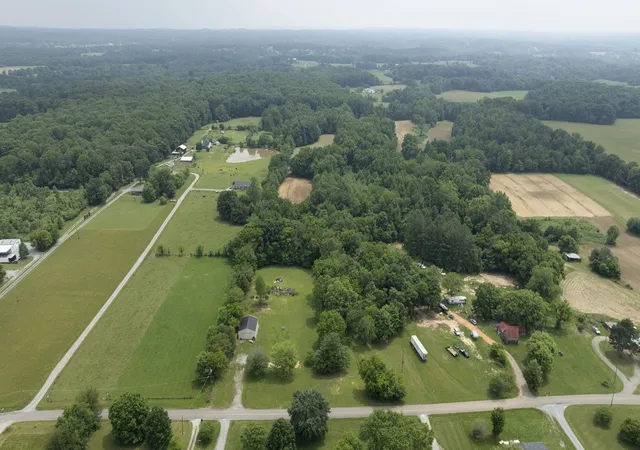 Photo 3 of Land for sale at 7855 Bethlehem Rd, Springfield, TN 37172 | MLS# 3230863 | Listing updated on 2026-08-19