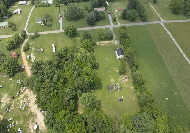 Photo 3 of Land for sale at 7855 Bethlehem Rd, Springfield, TN 37172 | MLS# 3230863 | Listing updated on 2026-08-19