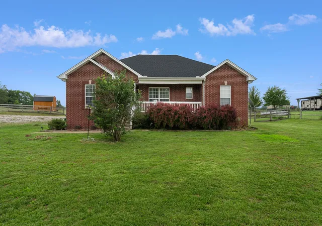 1st image of 734 Lear Rd, Portland, TN 37148 | MLS# 3230898
