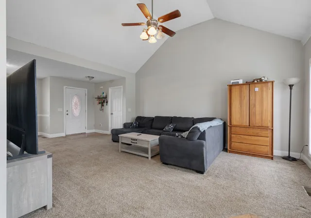 2nd image of 734 Lear Rd, Portland, TN 37148 | MLS# 3230898