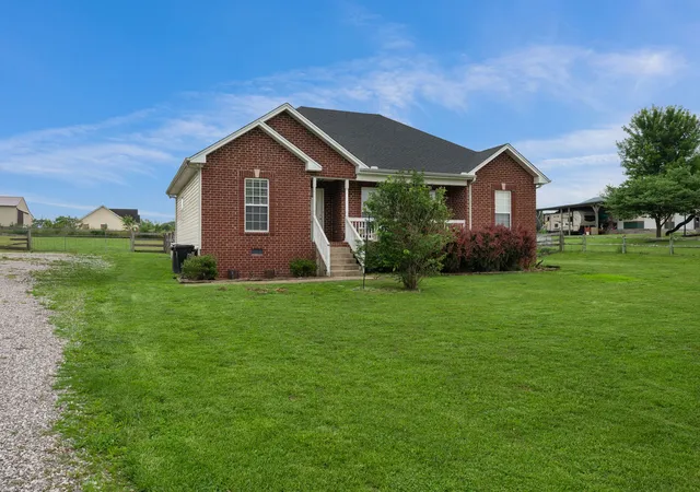 24th image of 734 Lear Rd, Portland, TN 37148 | MLS# 3230898