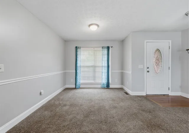 4th image of 734 Lear Rd, Portland, TN 37148 | MLS# 3230898