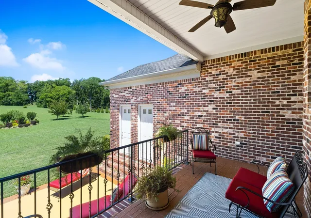 3rd image of 8288 Guthrie Rd, Cross Plains, TN 37049 | MLS# 3231465