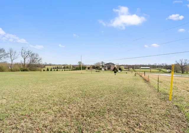 100th image of 8288 Guthrie Rd, Cross Plains, TN 37049 | MLS# 3231465