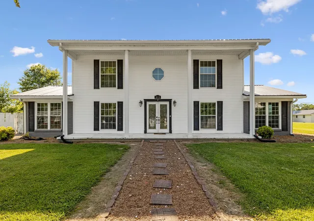 Homes for sale in Hohenwald, TN | 312 Hinson St, Hohenwald, TN 38462 | MLS# 3231868