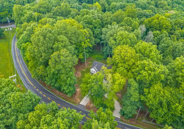 image of 4515 Chester Harris Road, Woodlawn, TN 37191 | MLS# 3247335