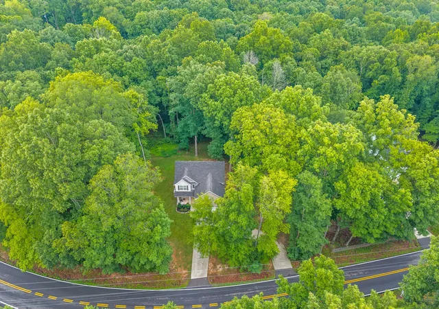 35th image of 4515 Chester Harris Road, Woodlawn, TN 37191 | MLS# 3247335