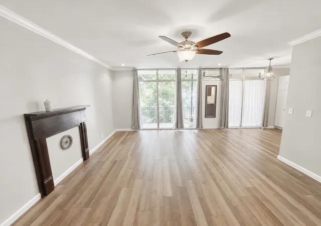 Photo 1 of Condo for sale at 3909 Whitland Ave #202, Nashville, TN 37205 | MLS# 3230926 | Listing updated on 2026-08-25