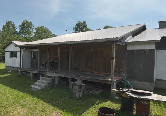 Homes for sale in Linden, TN | 7170 Rockhouse Rd, Linden, TN 37096 | MLS# 3230933