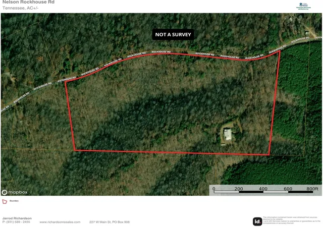 Homes for sale in Linden, TN | 7170 Rockhouse Rd, Linden, TN 37096 | MLS# 3230933
