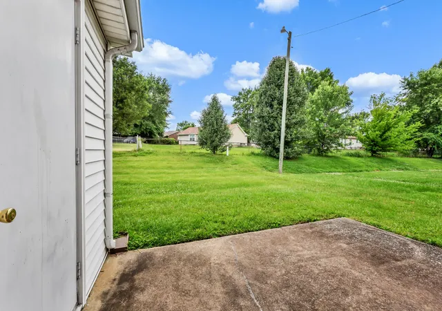 18th image of 371 Peabody Dr, Clarksville, TN 37042 | MLS# 3244553