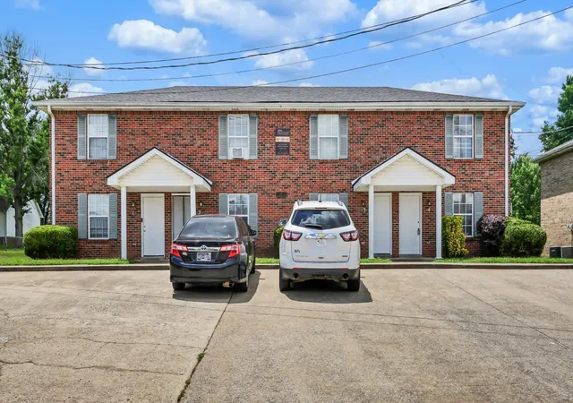 4th image of 371 Peabody Dr, Clarksville, TN 37042 | MLS# 3244553