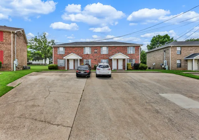 5th image of 371 Peabody Dr, Clarksville, TN 37042 | MLS# 3244553