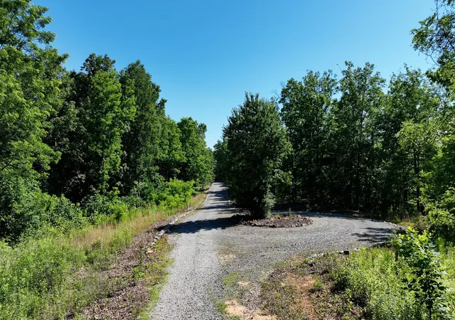 1st image of 0 Coker Creek Trail, Tellico Plains, TN 37385 | MLS# 3230887