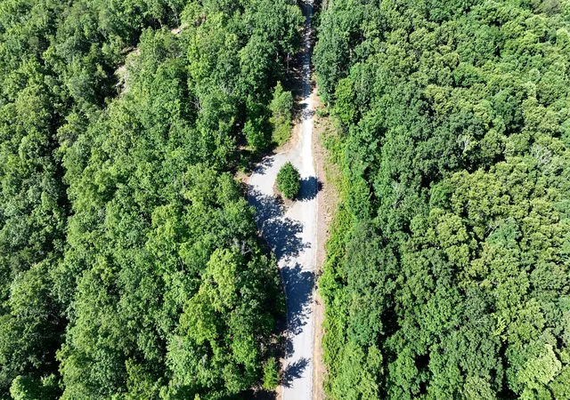 3rd image of 0 Coker Creek Trail, Tellico Plains, TN 37385 | MLS# 3230887