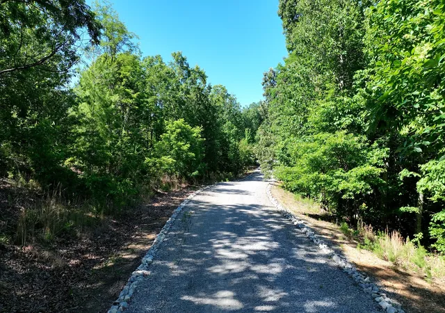 4th image of 0 Coker Creek Trail, Tellico Plains, TN 37385 | MLS# 3230887