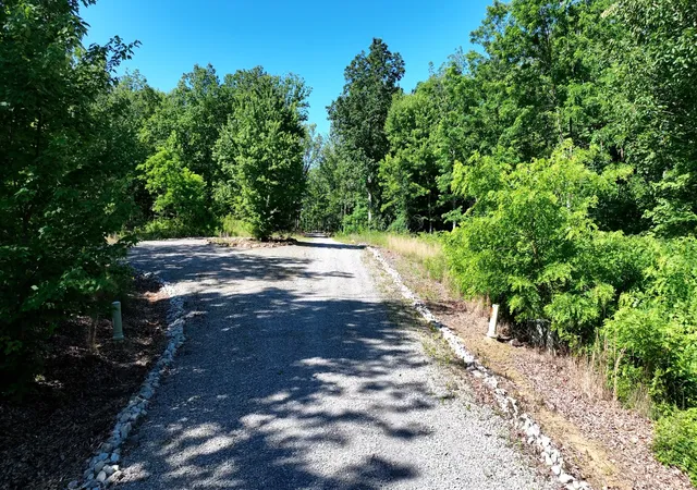 5th image of 0 Coker Creek Trail, Tellico Plains, TN 37385 | MLS# 3230887