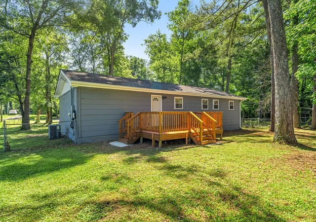 Homes for sale in Chickamauga, GA | 106 Park Street, Chickamauga, GA 30707 | MLS# 3230888