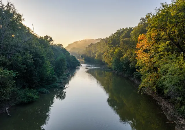 Photo 2 of Land for sale at 3526 Williamsport Pike, Williamsport, TN 38487 | MLS# 3233164 | Listing updated on 2026-10-09