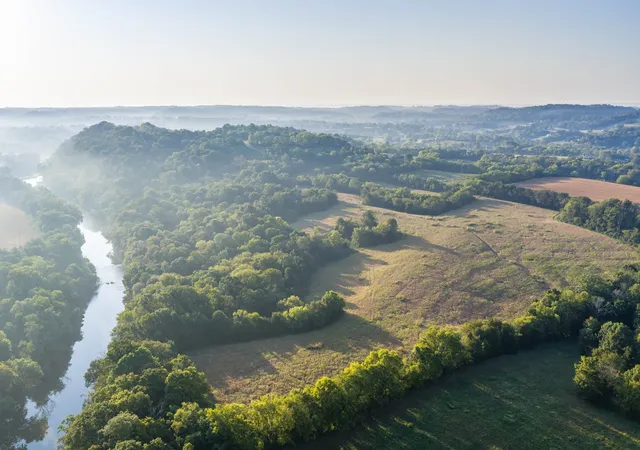 Photo 3 of Land for sale at 3526 Williamsport Pike, Williamsport, TN 38487 | MLS# 3233164 | Listing updated on 2026-10-09