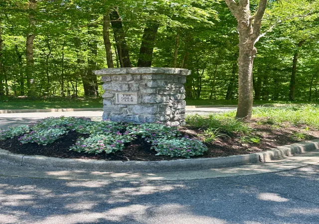 Photo 3 of Land for sale at 1011 Champion Hills Dr, Kingston Springs, TN 37082 | MLS# 3232484 | Listing updated on 2026-08-18