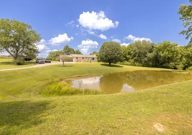 4th image of 34 Dunn Rd, Leoma, TN 38468 | MLS# 3244773