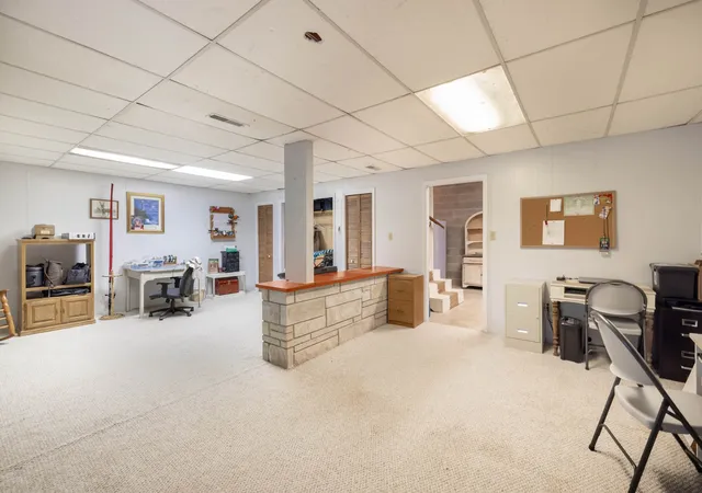 77th image of 34 Dunn Rd, Leoma, TN 38468 | MLS# 3244773