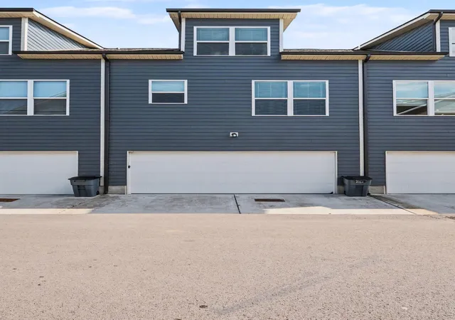 18th image of 1202 Foxton Ln, Antioch, TN 37013 | MLS# 3232598